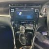 toyota harrier 2016 CFJ1845292 image 23