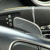 mercedes-benz glc-class 2017 CFJ1696825 image 6