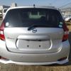 nissan note 2020 quick_quick_DAA-HE12_HE12-318665 image 5