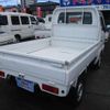 suzuki carry-truck 1996 86d341a4720ae70a1b11da717707507c image 6