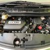 honda elysion 2007 CFJ1757062 image 18