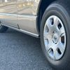 toyota hiace-wagon 2025 quick_quick_3BA-TRH229W_TRH229-0018203 image 9