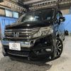 honda stepwagon-spada 2013 quick_quick_DBA-RK5_RK5-1333353 image 1