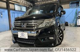 honda stepwagon-spada 2013 quick_quick_DBA-RK5_RK5-1333353