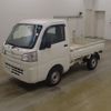 daihatsu hijet-truck 2018 -DAIHATSU--Hijet Truck S500P-0088986---DAIHATSU--Hijet Truck S500P-0088986- image 4