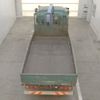 isuzu forward 2009 -ISUZU--Forward FRR90-7011867---ISUZU--Forward FRR90-7011867- image 4