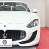 maserati granturismo 2016 CFJ1900967 image 5
