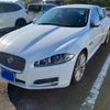 jaguar xf 2013 -JAGUAR--Jaguar XF Series CBA-J058C--SAJKC0681D8S67802---JAGUAR--Jaguar XF Series CBA-J058C--SAJKC0681D8S67802- image 1