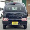suzuki wagon-r 2018 -SUZUKI--Wagon R DBA-MH35S--MH35S-113178---SUZUKI--Wagon R DBA-MH35S--MH35S-113178- image 5