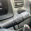 honda fit 2018 -HONDA--Fit DBA-GK5--GK5-1300259---HONDA--Fit DBA-GK5--GK5-1300259- image 13