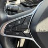 renault captur 2021 CFJ1668344 image 18