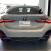 bmw i4 2024 CFJ1806945 image 12