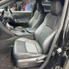 toyota harrier 2020 CFJ1789906 image 16