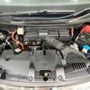 honda stepwagon-spada 2018 CFJ1622859 image 18