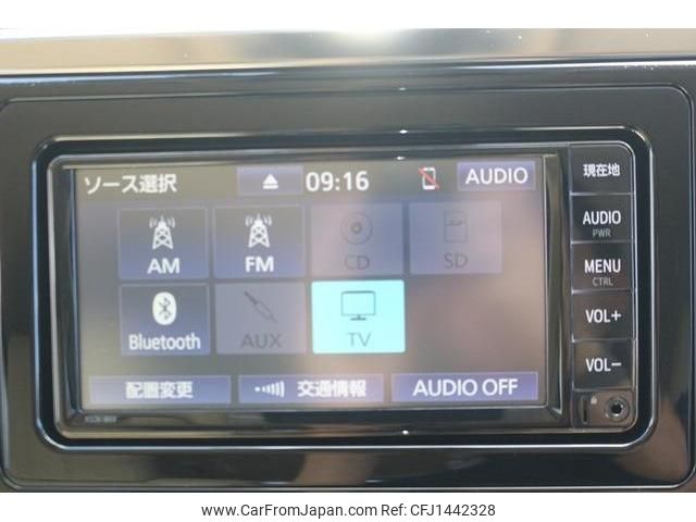 toyota alphard 2019 -TOYOTA--Alphard DBA-AGH30W--AGH30-0266919---TOYOTA--Alphard DBA-AGH30W--AGH30-0266919- image 2