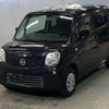 nissan moco 2014 CFJ1694208 image 1
