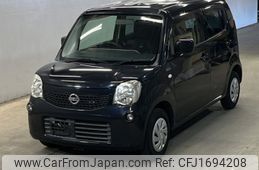 nissan moco 2014 CFJ1694208