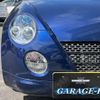 daihatsu copen 2007 CFJ1781395 image 12