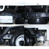 hino dutro 2015 quick_quick_TKG-XZU605M_XZU605-0009378 image 17