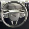 daihatsu tanto 2019 -DAIHATSU--Tanto 5BA-LA650S--LA650S-0009056---DAIHATSU--Tanto 5BA-LA650S--LA650S-0009056- image 16