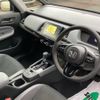 honda fit 2025 -HONDA 【新潟 501ｹ2520】--Fit GS4--1025304---HONDA 【新潟 501ｹ2520】--Fit GS4--1025304- image 12