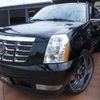 cadillac escalade 2011 -GM--Cadillac Escalade FUMEI--3GYFK62867G282106---GM--Cadillac Escalade FUMEI--3GYFK62867G282106- image 43