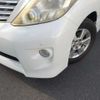 toyota alphard 2010 -TOYOTA--Alphard DBA-ANH25W--ANH25-8027561---TOYOTA--Alphard DBA-ANH25W--ANH25-8027561- image 7