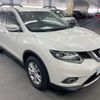 nissan x-trail 2014 AF-NT32-033749 image 3