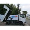 isuzu forward 2013 CFJ1559491 image 16