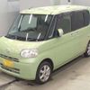 daihatsu tanto 2012 -DAIHATSU 【新潟 581ﾆ 233】--Tanto DBA-L375S--L375S-0485781---DAIHATSU 【新潟 581ﾆ 233】--Tanto DBA-L375S--L375S-0485781- image 1