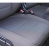 honda n-van-style 2020 CFJ1806136 image 6