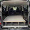 nissan nv350-caravan-van 2015 quick_quick_LDF-VW2E26_VW2E26-021120 image 19