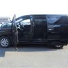 toyota vellfire 2011 -TOYOTA--Vellfire ANH20W--ANH20-8178522---TOYOTA--Vellfire ANH20W--ANH20-8178522- image 38