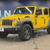 chrysler jeep-wrangler 2015 -CHRYSLER--Jeep Wrangler ABA-JK36L--1C4HJWKG9FL539057---CHRYSLER--Jeep Wrangler ABA-JK36L--1C4HJWKG9FL539057- image 17