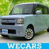 daihatsu move-conte 2013 quick_quick_DBA-L575S_L575S-0197417 image 1