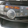 nissan serena 2015 -NISSAN 【郡山 300ﾁ3777】--Serena DAA-HFC26--HFC26-255905---NISSAN 【郡山 300ﾁ3777】--Serena DAA-HFC26--HFC26-255905- image 38