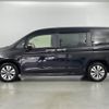 honda stepwagon 2013 -HONDA--Stepwgn DBA-RK6--RK6-1306562---HONDA--Stepwgn DBA-RK6--RK6-1306562- image 23