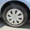 toyota vitz 2013 504928-230629133954 image 22