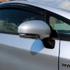 toyota prius 2010 Y10853 image 18