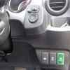 honda fit 2012 -HONDA--Fit DBA-GE9--GE9-1700133---HONDA--Fit DBA-GE9--GE9-1700133- image 30