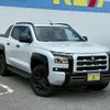 mitsubishi triton 2024 CFJ1706955 image 7