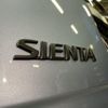 toyota sienta 2015 -TOYOTA--Sienta DBA-NCP81G--NCP81-5224597---TOYOTA--Sienta DBA-NCP81G--NCP81-5224597- image 11