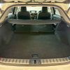 lexus rx 2017 CFJ1395958 image 13