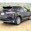 toyota harrier 2017 -TOYOTA--Harrier ZSU60W--ZSU60-0105458---TOYOTA--Harrier ZSU60W--ZSU60-0105458- image 37