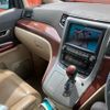 toyota vellfire 2009 CFJ1683841 image 25