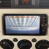 toyota fj-cruiser 2017 CFJ1731612 image 8