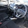 honda fit 2014 CFJ1649255 image 18