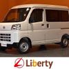 daihatsu hijet-cargo 2025 CFJ1756548 image 1