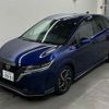 nissan note 2021 -NISSAN 【熊谷 502セ3991】--Note E13-045932---NISSAN 【熊谷 502セ3991】--Note E13-045932- image 5