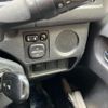 toyota hiace-van 2018 CFJ1663833 image 10